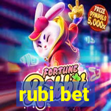 rubi bet